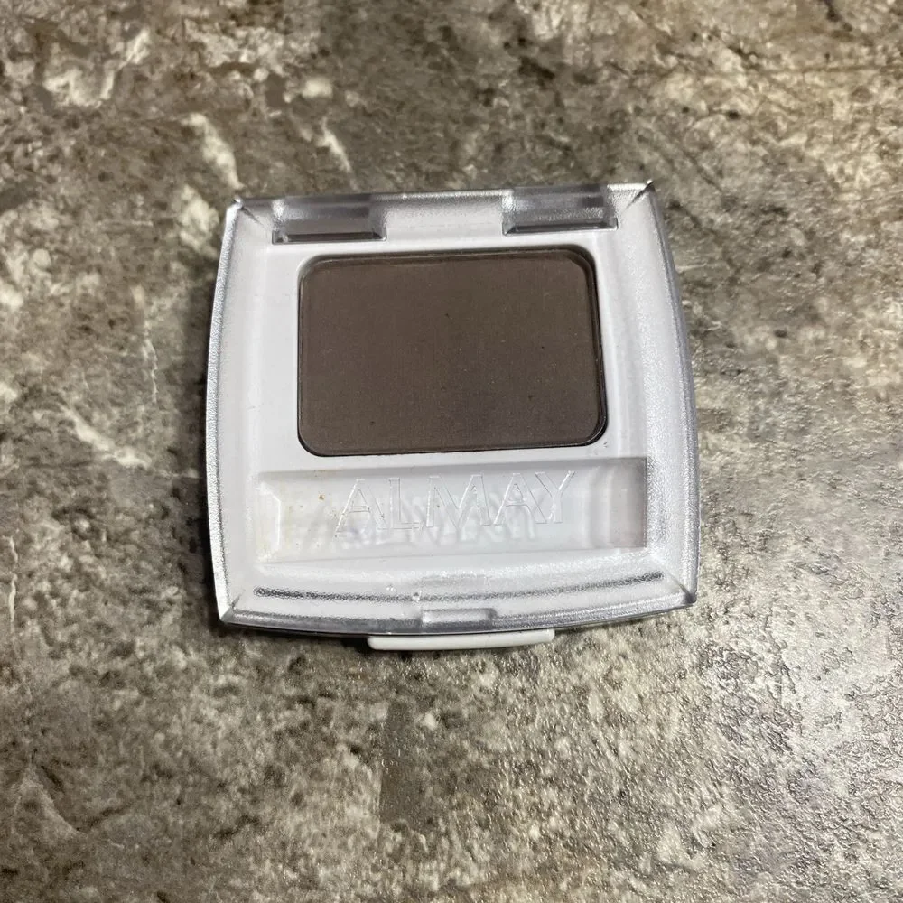 Almay Easy To Wear Eyeshadow Smokescreen NEW Eyeshadow Discontinued